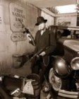 Picture for song 'Be A Gangsta' by artist 'THE E'S'