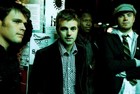 Picture for song 'On The One' by artist 'The Ethics'