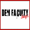 Picture for song 'Go Crazy' by artist 'The Faculty Productions'