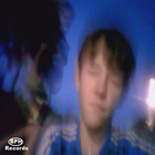 Picture for song 'Long Tall Sally' by artist 'The False Identity'