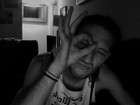 Picture for song 'Quit Hatin' On The Fam (comethru solo freestyle)' by artist 'The Fam-Lay'
