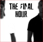 Picture for song 'top of my world' by artist 'The Final Hour (US)'