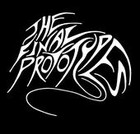 Picture for song 'Impressions' by artist 'The Final Protoypes'