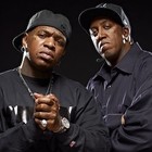 Picture for song 'Bone Cruncher **TheFinishersbeats.net**' by artist 'The Finishers'