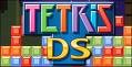 Picture for song 'Tetris heavy metal' by artist 'THE FJ00l ARMY'