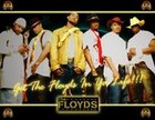 Picture for song 'COWBOY LOVE' by artist 'The Floyds (NJ)'