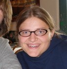 Picture for song 'Miniature #6' by artist 'The Forbidden Parallels'