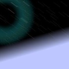 Picture for song 'Sub Luna' by artist 'TheForgotton'