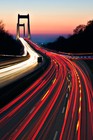 Picture for song 'Traffic ( blues ) 53 seconds' by artist 'The Full Quid'