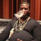 Picture for song 'Guwop **CRAZY**' by artist 'Cooked Beats'