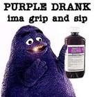 Picture for song 'Pour A Duece **FREE DOWNLOAD**' by artist 'Cooked Beats'