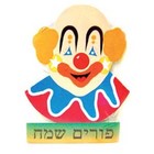 Picture for song 'The Gaby Lock Show - 25 Feb. '07 - PART 2' by artist 'The Gaby Lock Show'