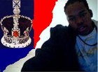 Picture for song 'street boil.... beat made 4 a boss' by artist 'the game killer dezell'
