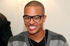 Picture for song 'Down (free download)' by artist 'The G.D. Music Co.'