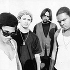 Picture for song 'Runnin with the Ak47' by artist 'the ghetto kingz'