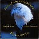 Picture for song 'There Goes That Train Again' by artist 'The Glass Poets'