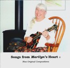 Picture for song 'I'll Climb That Mountain' by artist 'The Good Deeds'