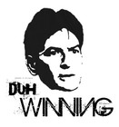 Picture for song 'Winning (Free|DL)' by artist 'The Goonie Tunez'