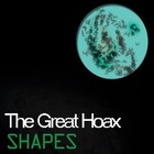 Picture for song 'SLEAZY FREAK' by artist 'The Great Hoax'
