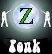 Picture for song 'The GreenHouse - Z-Fonk' by artist 'The GreenHouse'