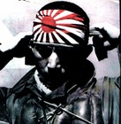 Picture for song 'Destination Death' by artist 'The Grey Wolves'