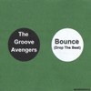Picture for song 'Bounce (Drop The Beat)**FREEDL**' by artist 'The Groove Avengers'
