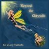 Picture for song 'In the Stillness' by artist 'The Gypsy Butterfly'