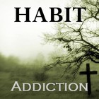 Picture for song 'Self Made' by artist 'The Habit'