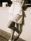 Picture for song 'Waitresses Have Dreams, Too' by artist 'The Happy Hour'