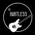 Picture for song 'Left Behind Demo' by artist 'The Hartless And Codine Vandal'