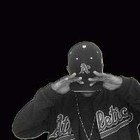 Picture for song 'You Don't Know ft Rukuss,Daigo & Monty Cristo' by artist 'The Heat'