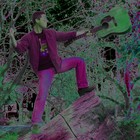 Picture for song 'Twilight's Last Gleaming' by artist 'The Heebie Jeebies'