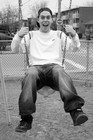 Picture for song 'JoHn BeeR C'est Ma Vie' by artist 'The Hend'