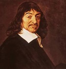 Picture for song 'I DON'T THINK' by artist 'The Hippie Flowers'