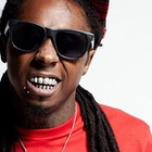 Picture for song 'We Like to Drink - Lil Wayne - Katy Perry - Pop!!!' by artist 'The Hit List'