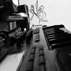 Picture for song 'live life' by artist 'The HolmesBoyz'