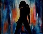 Picture for song '-=Hey Girl=- -=FREE DOWNLOAD=-' by artist 'TheHookHookUp.com'