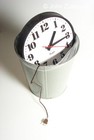 Picture for song '-=Wasting My Time=- -=FREE DOWNLOAD=-' by artist 'TheHookHookUp.com'