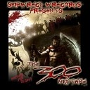 Picture for song '300' by artist 'the hottes beats this year vol.1'
