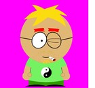 Picture for song 'KNUFF' by artist 'the idiot'