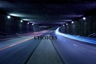 Picture for song 'CHOICES' by artist 'The Idolins'