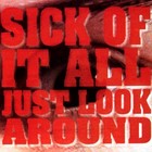 Picture for song 'So Much Pain' by artist 'THE ILLER'