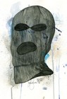Picture for song 'THEY DONT KNOW ME' by artist 'THE ILLER'