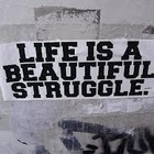 Picture for song 'The Inevitable Sage and Half Breed-This Is Life' by artist 'The Inevitable Sage'