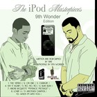 Picture for song 'Say It Again' by artist 'The I-N-I Movement'