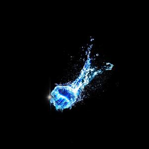Picture for song 'Rawkish' by artist 'The Innervoid'