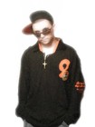 Picture for song 'listen to your heart' by artist 'the instrumental genius'