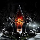 Picture for song 'Warning' by artist 'The IVI'