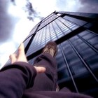 Picture for song 'Dont Let Go (FREE DL)' by artist 'The IVL'