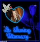 Picture for song 'Susana Of The Blue Rose' by artist 'The Jay Dyall Project'